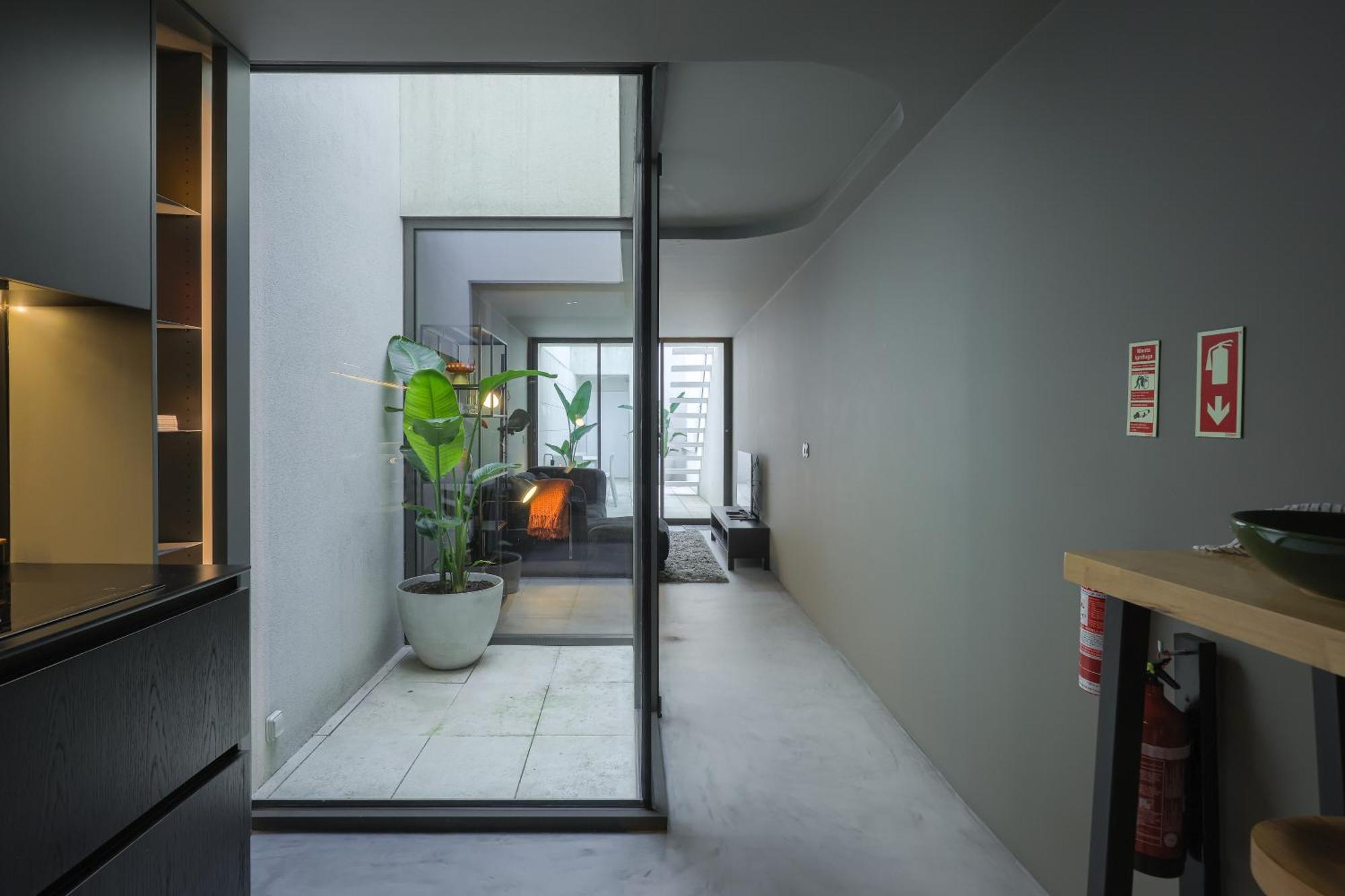 Casa Beira Mar Villa Aveiro Luaran gambar