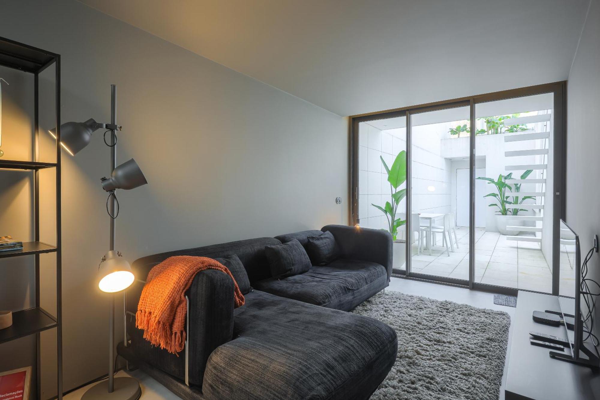Casa Beira Mar Villa Aveiro Luaran gambar