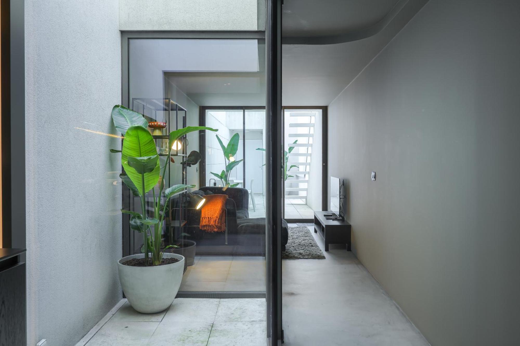 Casa Beira Mar Villa Aveiro Luaran gambar
