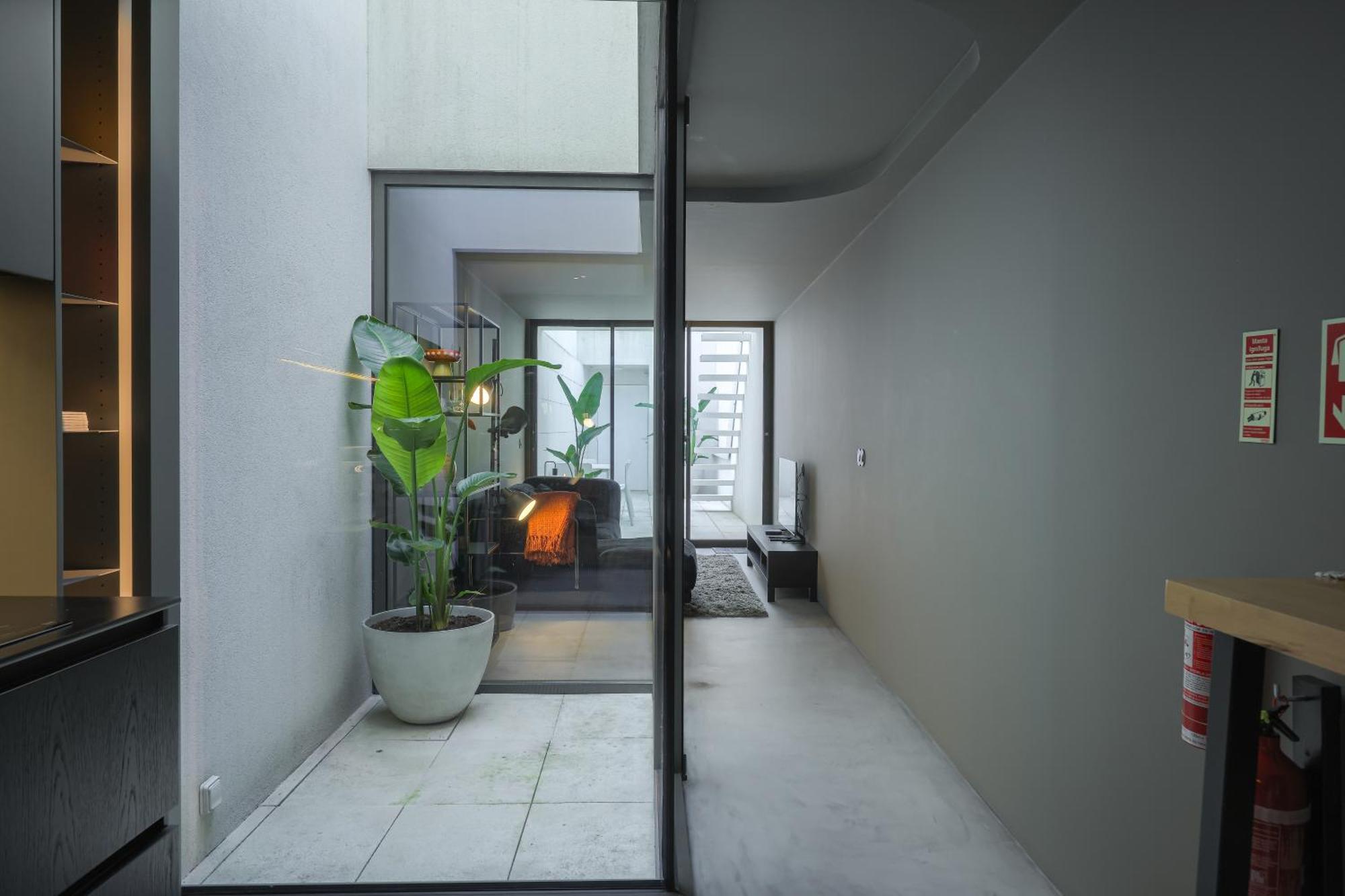 Casa Beira Mar Villa Aveiro Luaran gambar