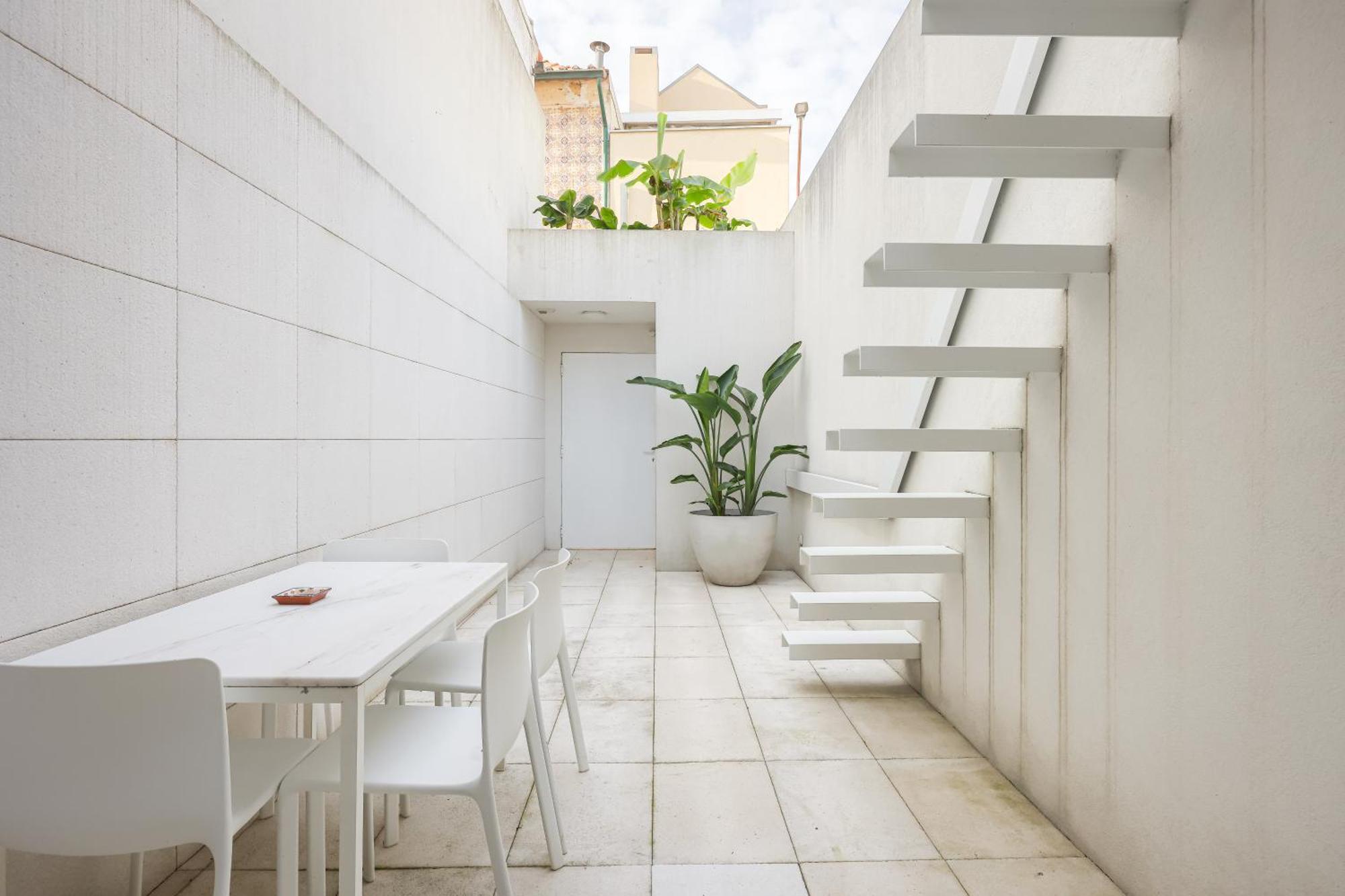 Casa Beira Mar Villa Aveiro Luaran gambar