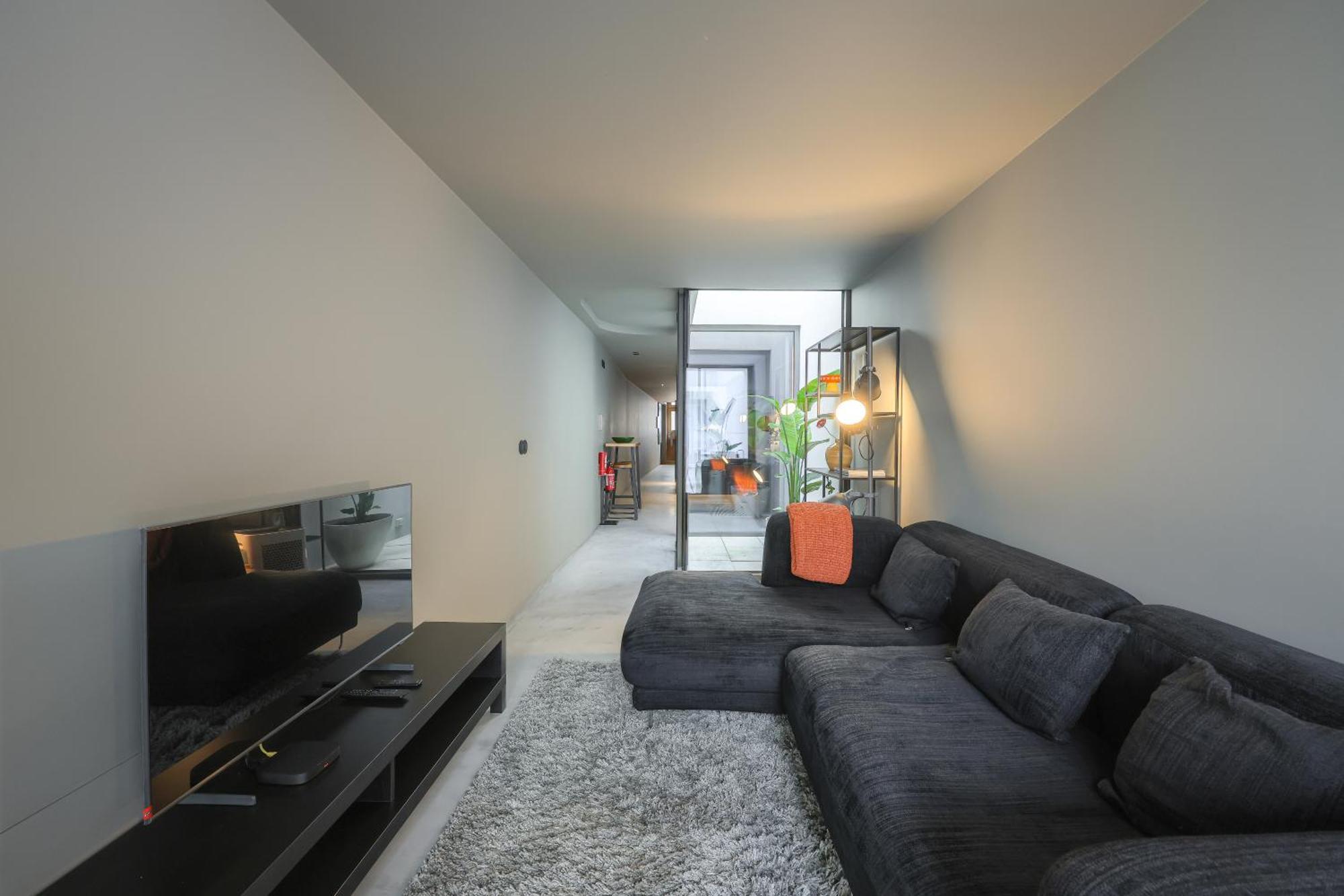 Casa Beira Mar Villa Aveiro Luaran gambar