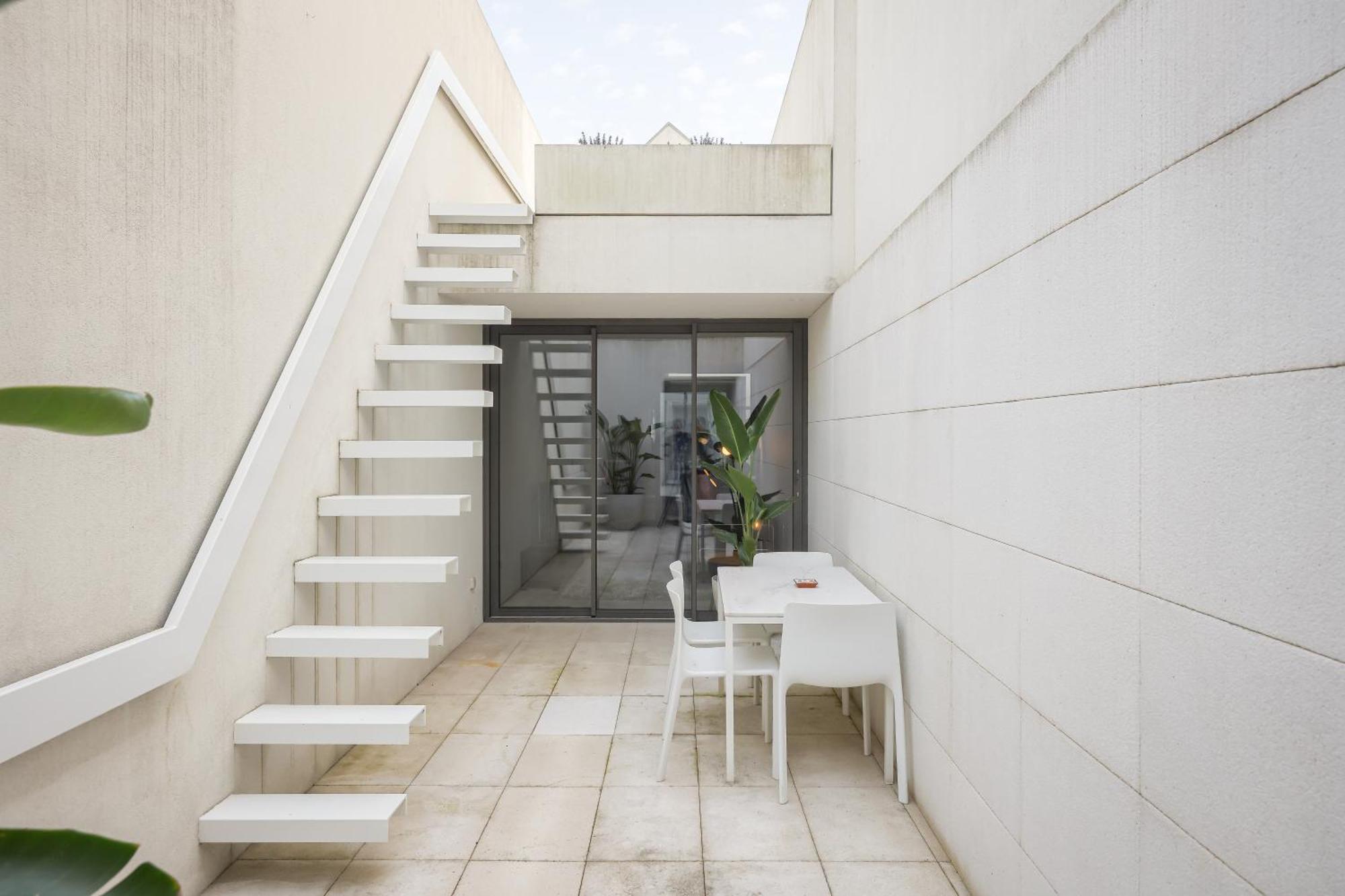 Casa Beira Mar Villa Aveiro Luaran gambar