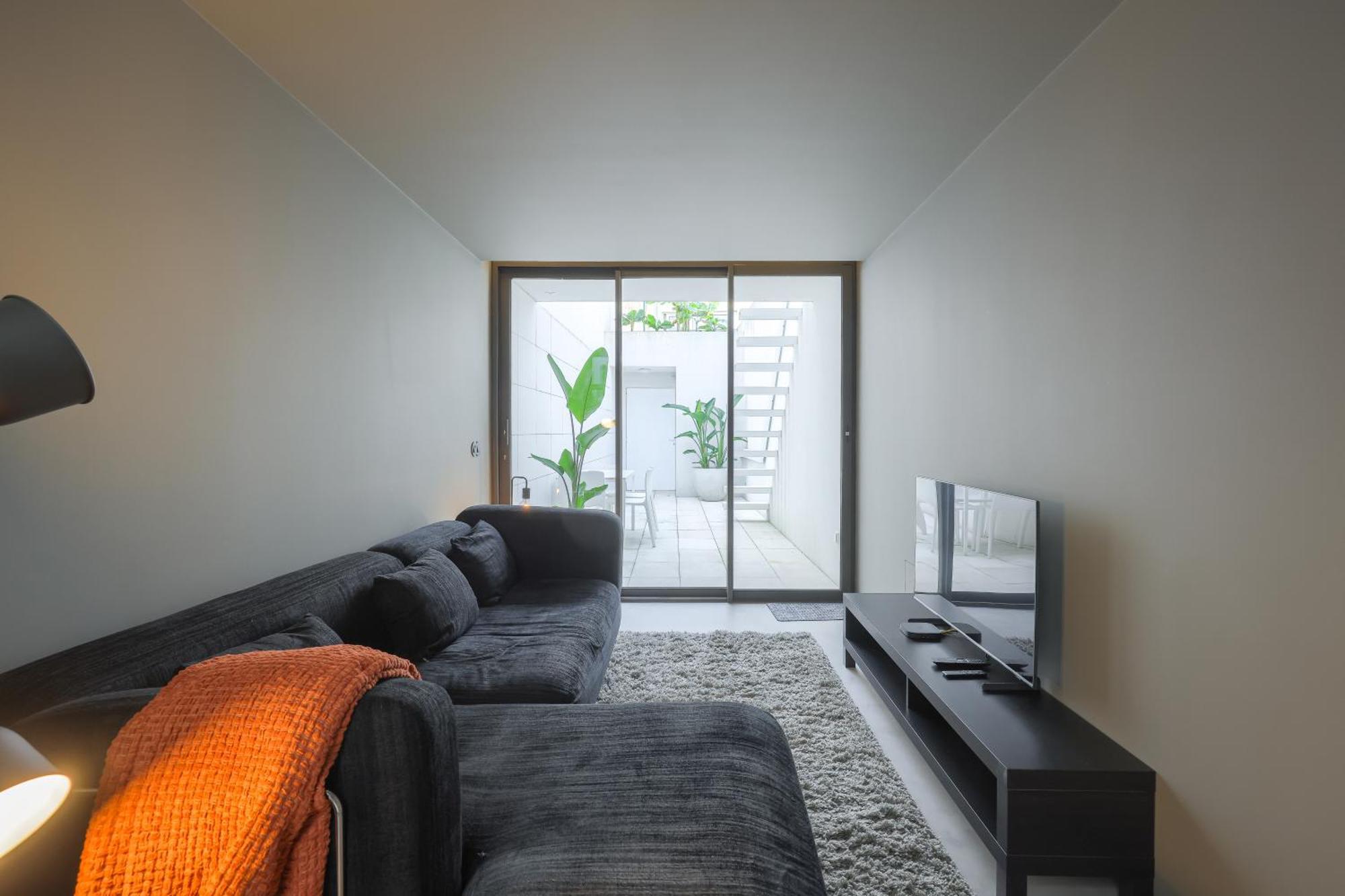 Casa Beira Mar Villa Aveiro Luaran gambar