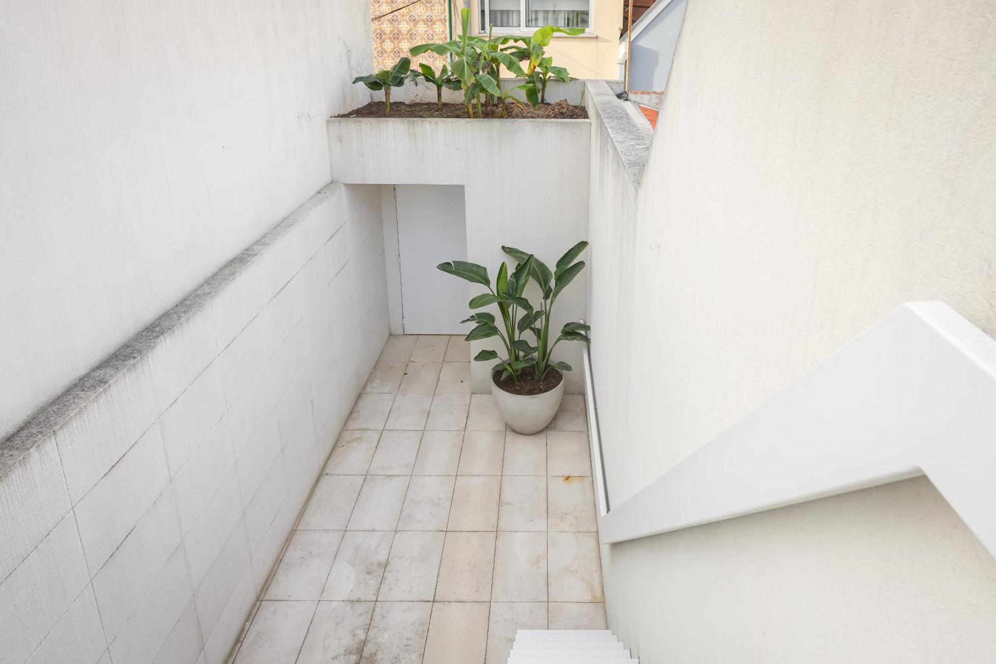 Casa Beira Mar Villa Aveiro Luaran gambar