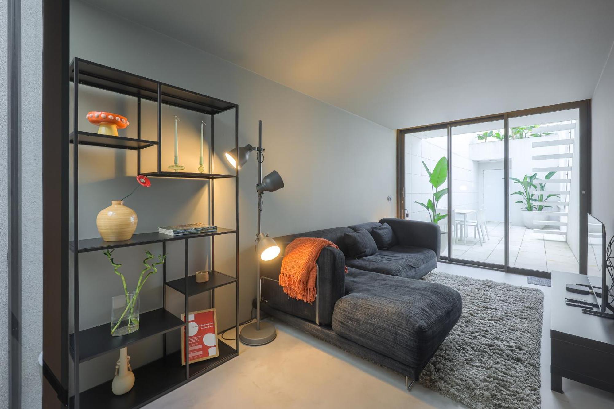 Casa Beira Mar Villa Aveiro Luaran gambar