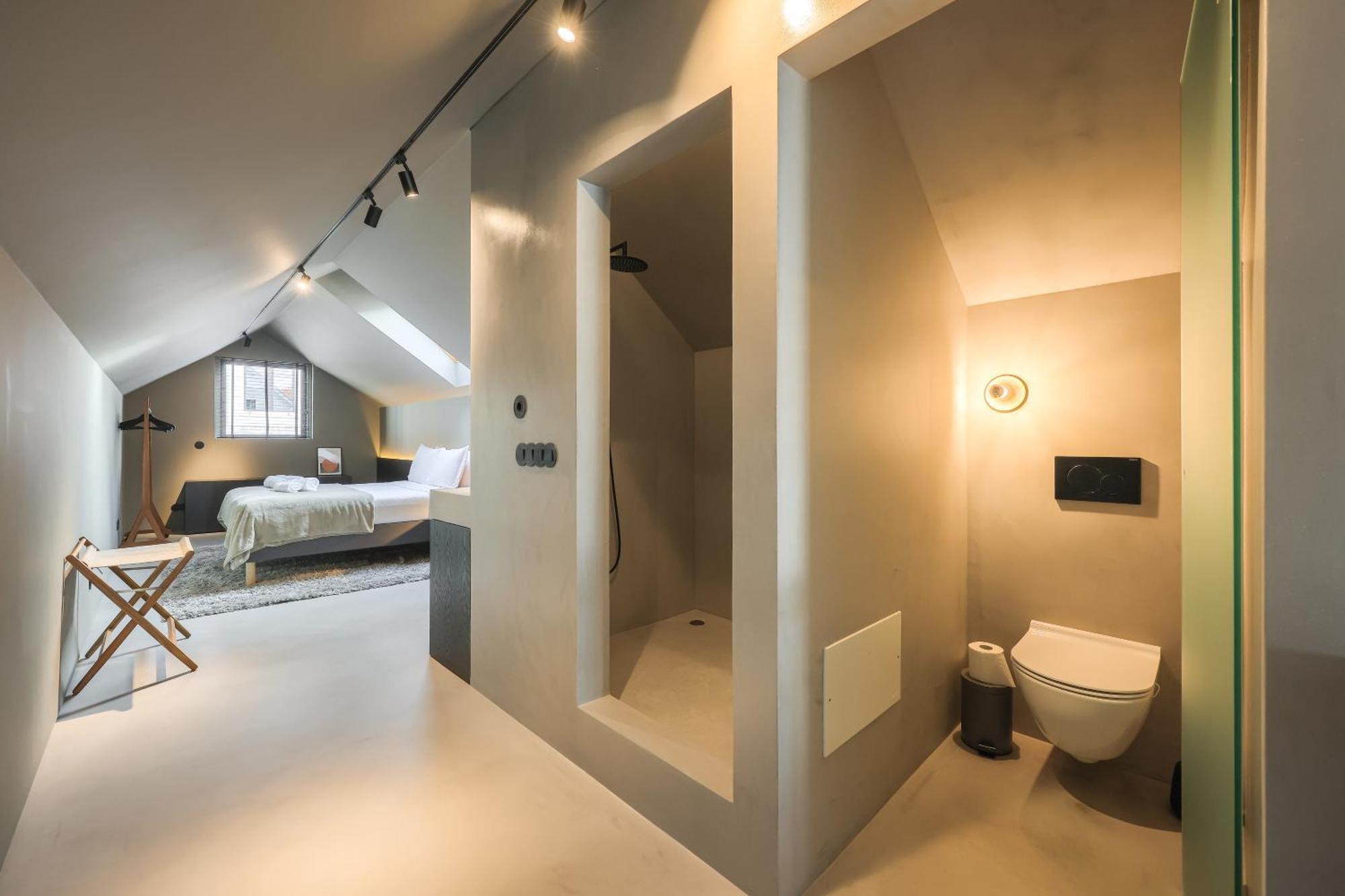 Casa Beira Mar Villa Aveiro Luaran gambar