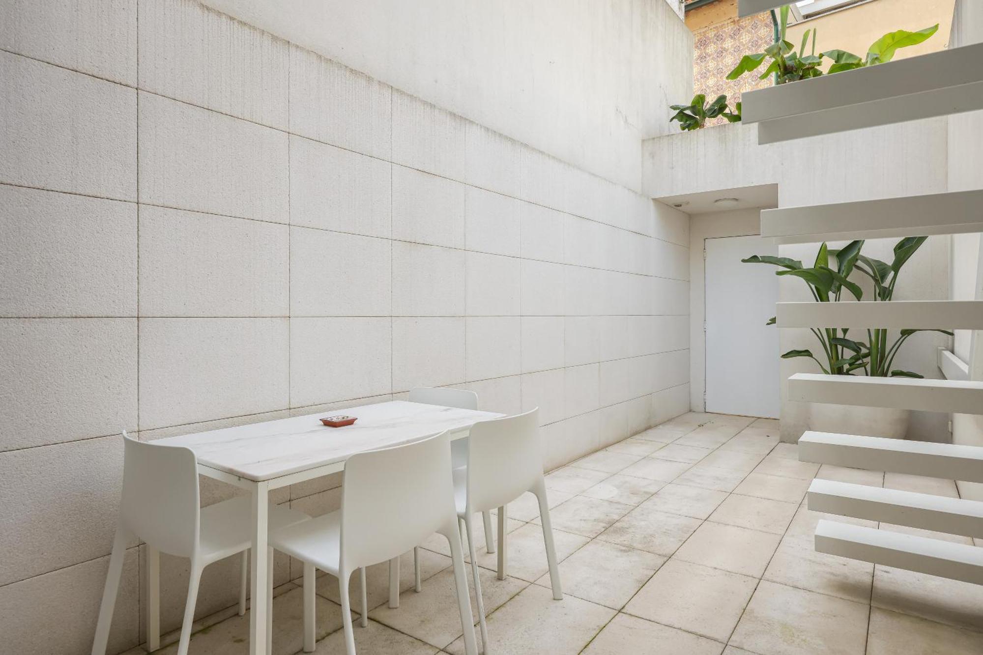 Casa Beira Mar Villa Aveiro Luaran gambar