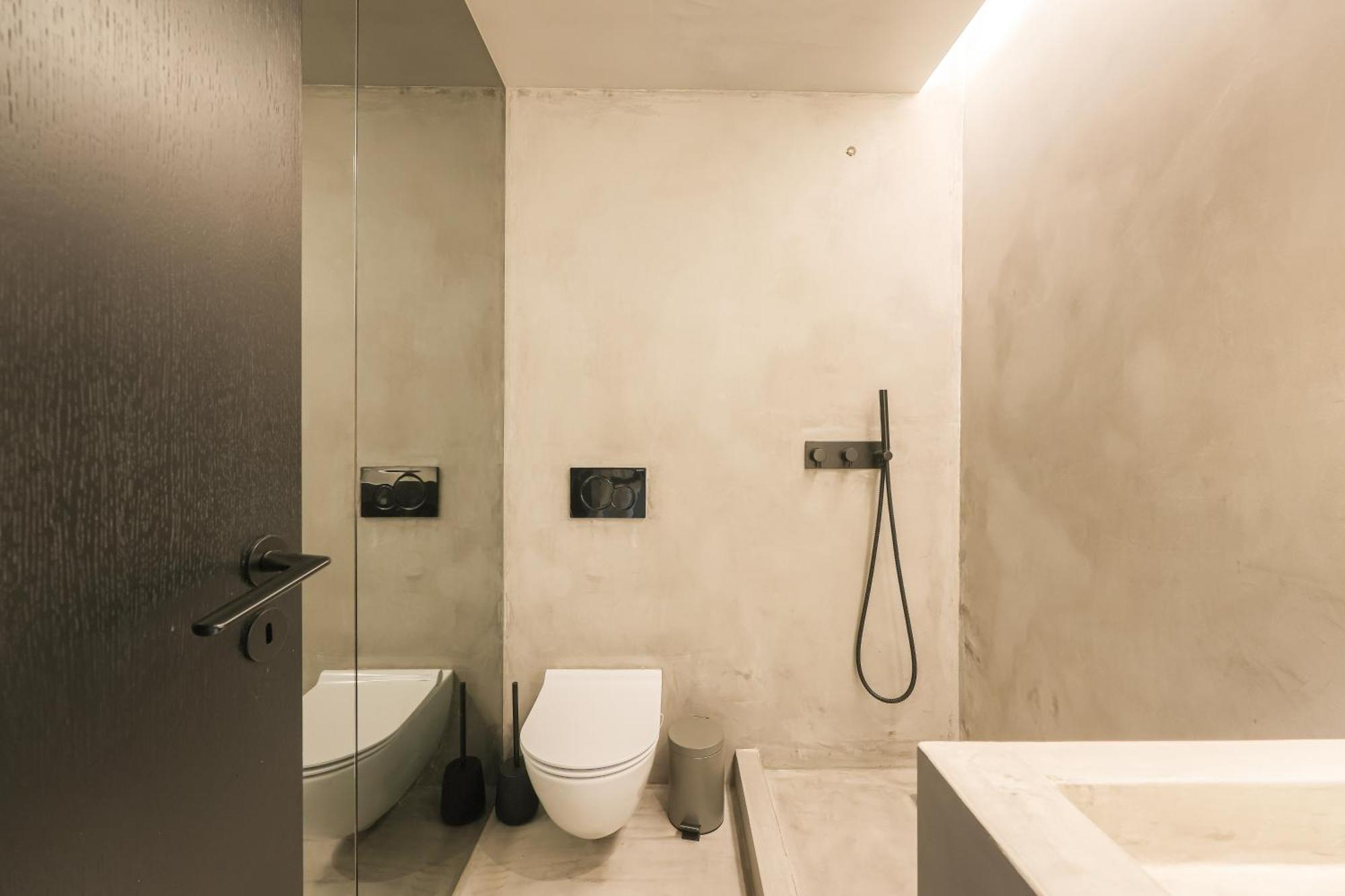 Casa Beira Mar Villa Aveiro Luaran gambar
