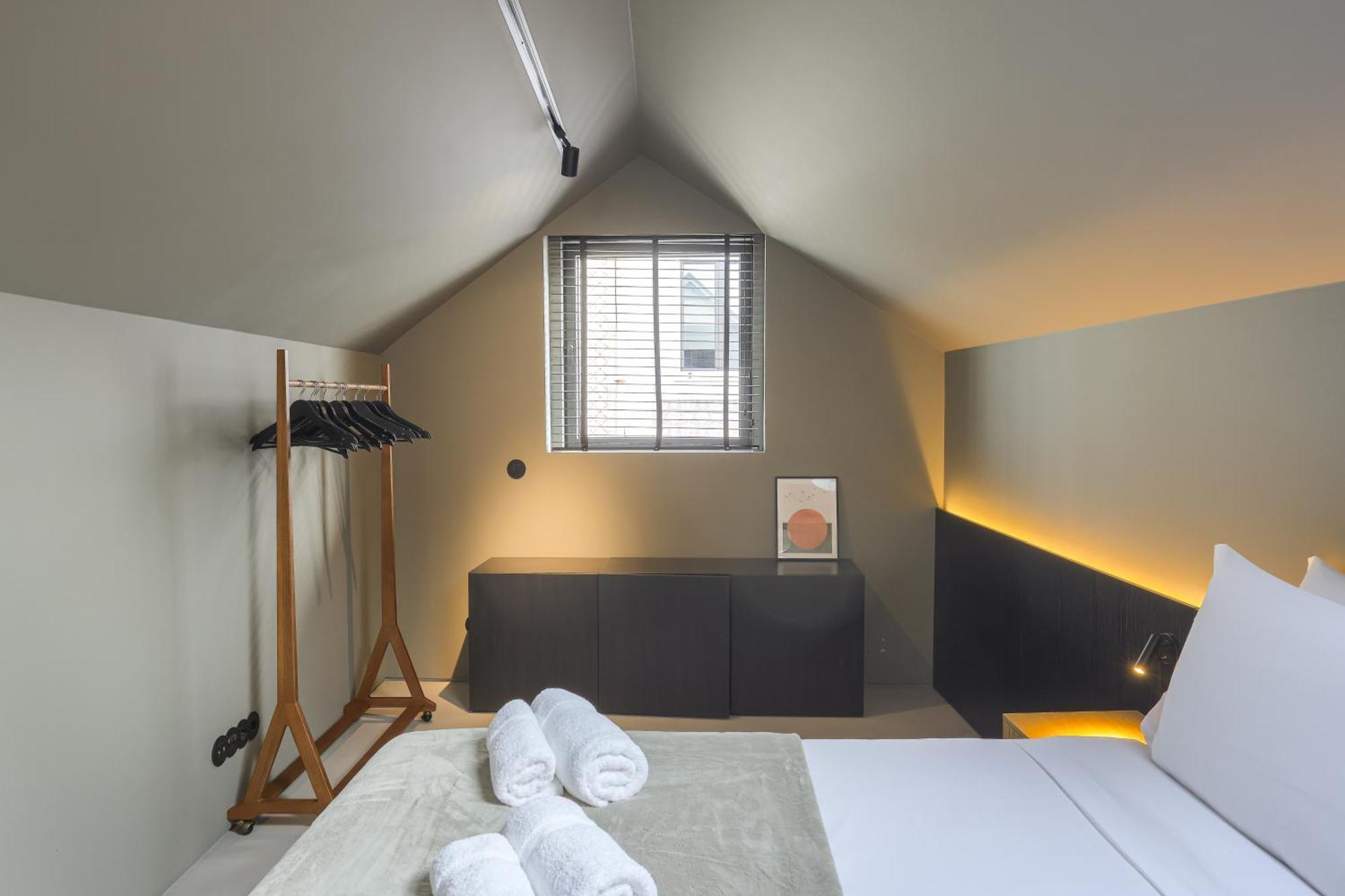 Casa Beira Mar Villa Aveiro Luaran gambar