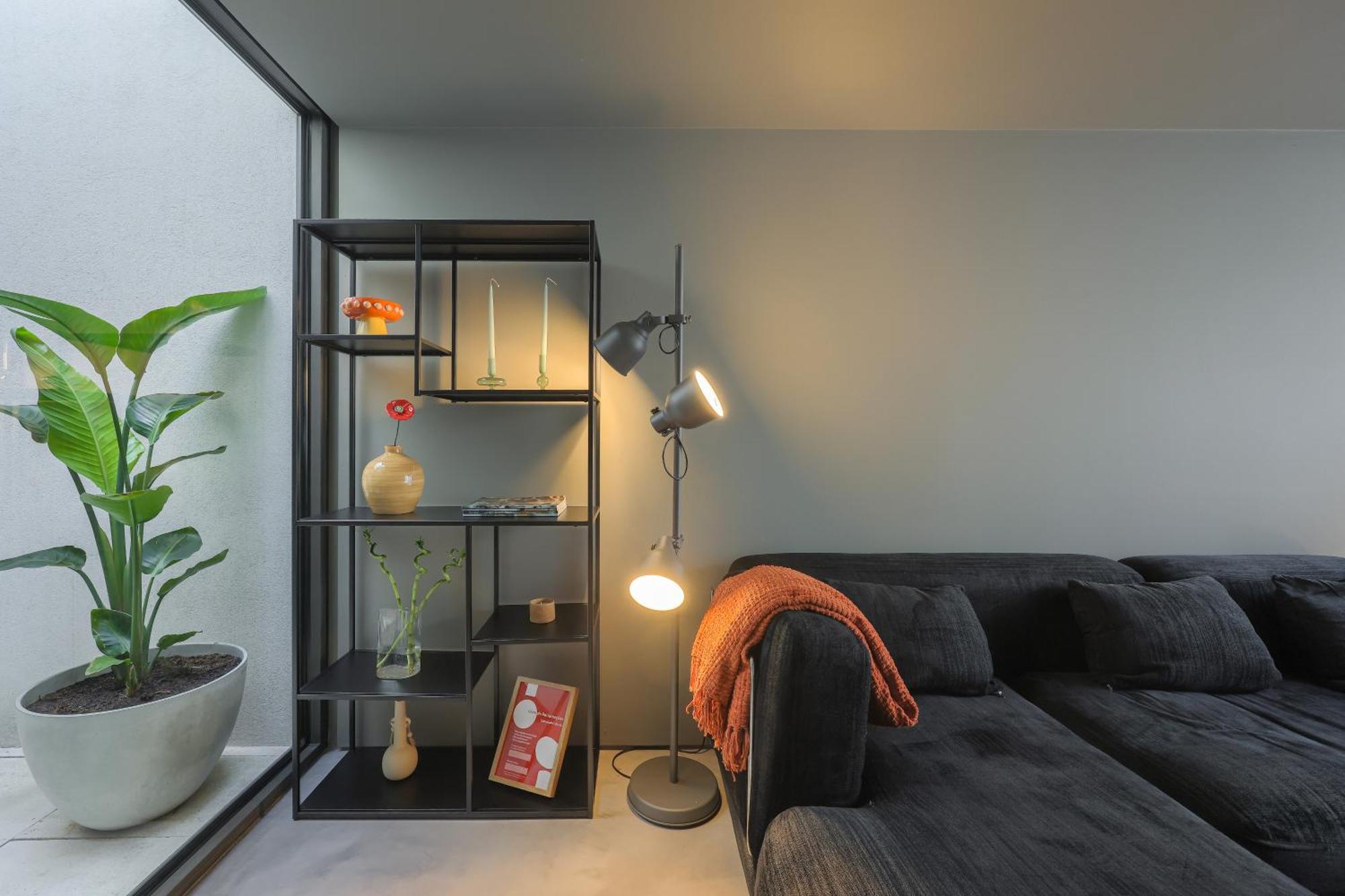 Casa Beira Mar Villa Aveiro Luaran gambar